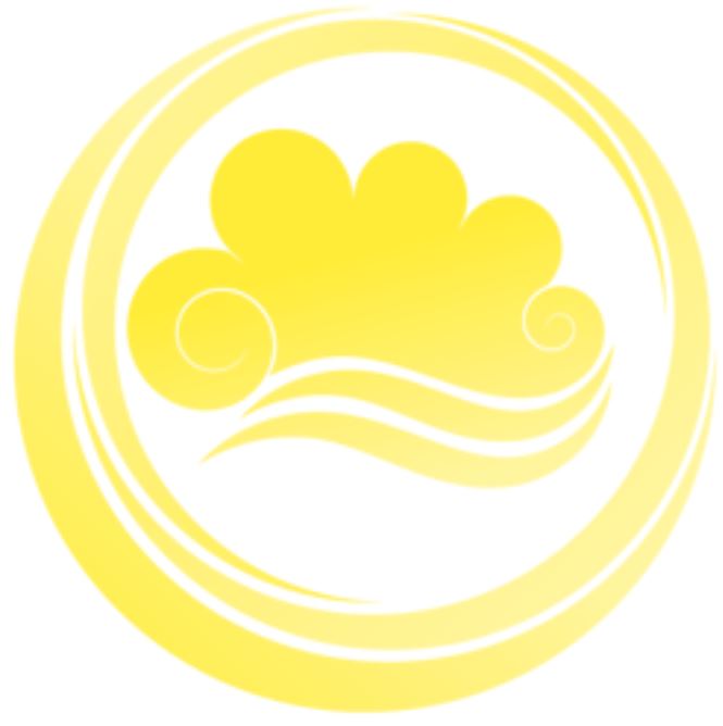 Air