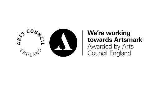 Artsmark