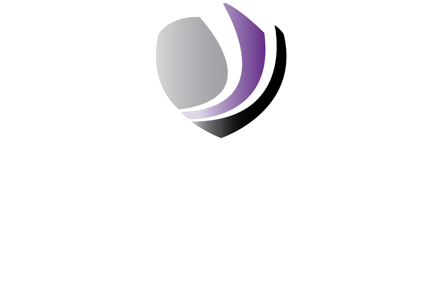 Hazel Leys Academy