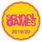 School Games