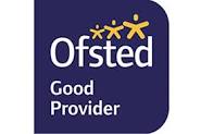 Ofsted Good Provider