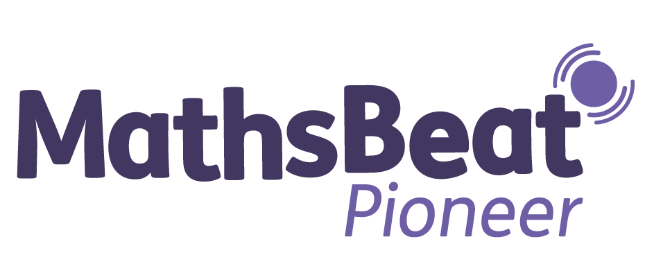 MathsBeat 