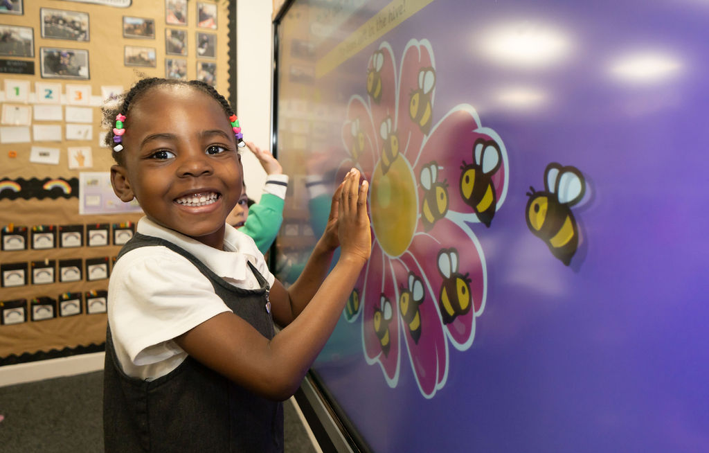 HazelLeysAcademy_June2024byJonTrotman-117.jpg