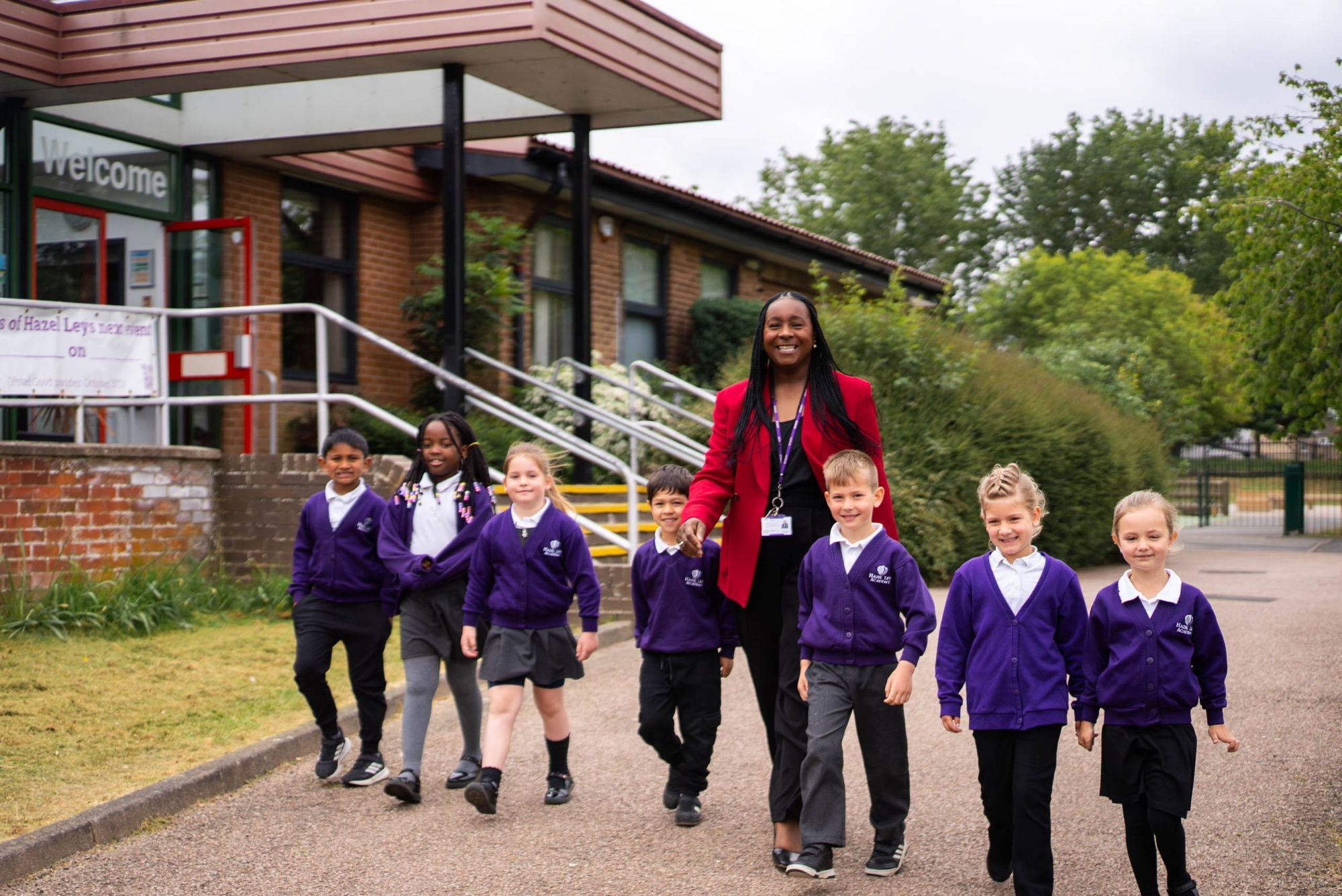 Hazel Leys Primary School-7.jpg